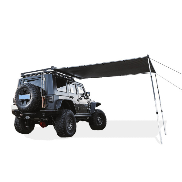 메세타 스피어 2500 (250x250cm)_이미지