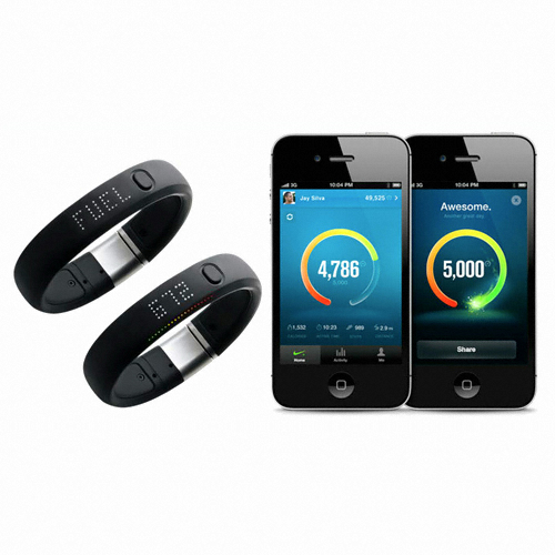 ����Ű ����Ű+ ǻ����