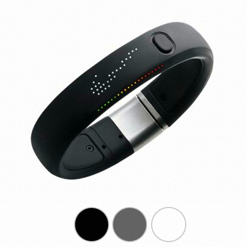 ����Ű ����Ű+ ǻ����