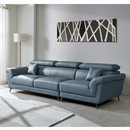 ��ǰ �� �̹���