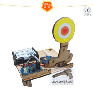 AI���� �ΰ����� ������ ����� �ΰ����ɱ��� �н�ŰƮ �ڵ�������ġ