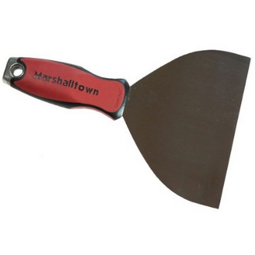 마샬타운 스텐 헤라 152mm_이미지