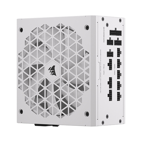 CORSAIR RM850x SHIFT 80PLUS��� ATX3.0 ȭ��Ʈ