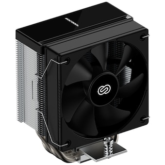 <b>3R</b><b>SYS</b> Socoool RC260N PWM