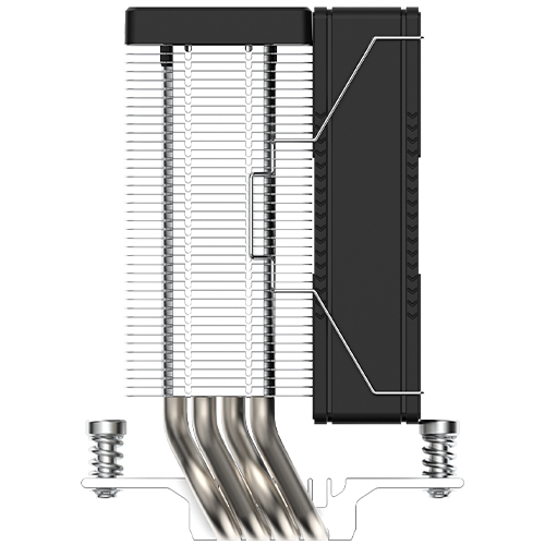 3RSYS Socoool RC260N PWM (블랙)_이미지
