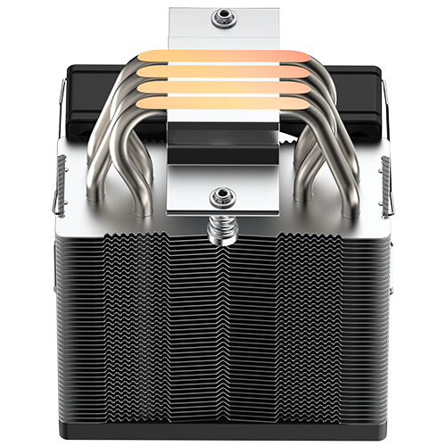 3RSYS Socoool RC260N PWM