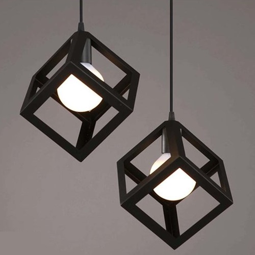 망고 2등 펜던트