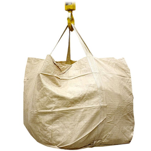 우수 톤백 마대 밴드형 500kg (20장)