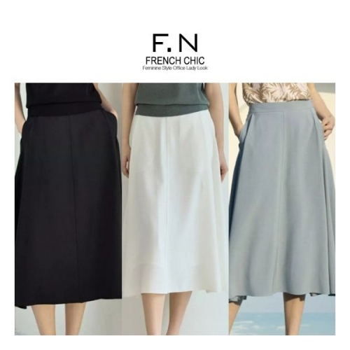 ������ F.N �巹���� ��� ��ĿƮ S2521226910