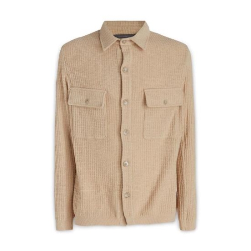 아미 SUNHOUSE C CIE LEONENEW129_이미지