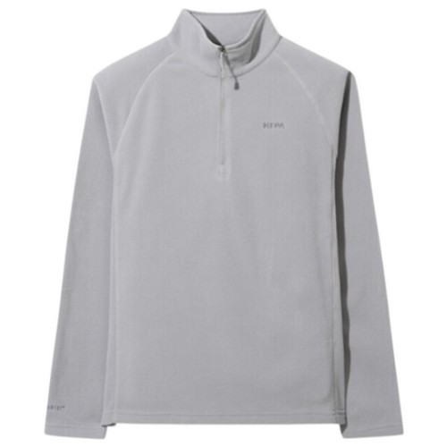 ���� ������ ����ũ�� �ø��� ���� Ƽ���� 7L75416