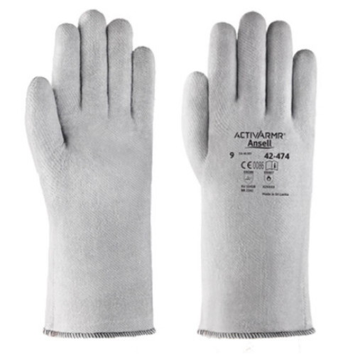 �ȼ� ũ�缼�̴� �÷��� 42-474 �����尩