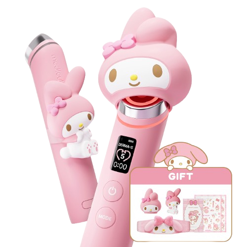 �����Ǿ� �޵�ť�� �������� �ν��� ���� ���̸�ε� �����