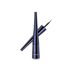 LG생활건강 비디보브 아이컷 라이너 리퀴드 브러쉬 펜