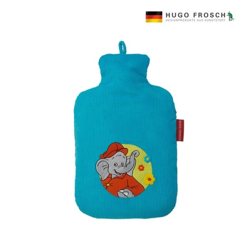 �ް����ν� ���� �ڵ���� Ŀ�� ������Ʈ 0.8L