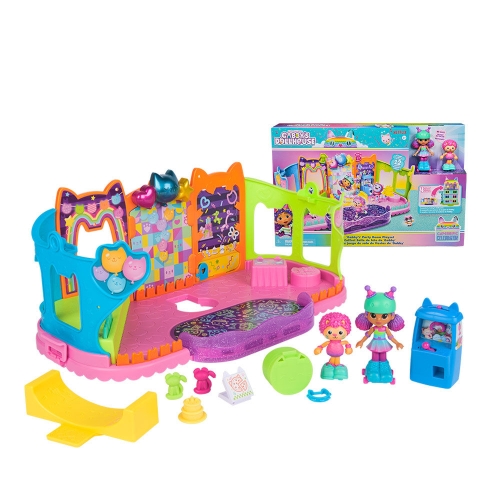 ���ɸ����� ������ �����Ͽ콺 ����ž ��Ƽ �÷��̼�Ʈ