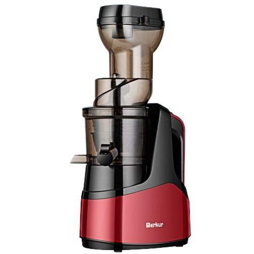 MIUI JE-B03B (해외구매)_이미지