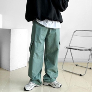 ���ϸ� Rly ī�� ���� ���� ���̵� Y2K ��Ų 16945318