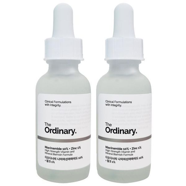 �����ʸ� ���̾ƽžƸ��̵� 10% + ¡ũ 1% 30ml