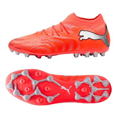 푸마 퓨처 9 얼티밋 MG 108897-01 (국내배송)_이미지