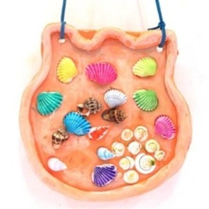 ��� �������� ����� 5�ο� WFFK35R