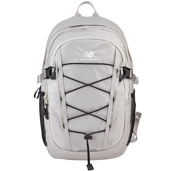 뉴발란스 2Pik Mini Backpack (NBGCBAA102)_이미지