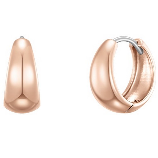 ���̿���Ƽ�� LALA J �糪�� �Ͱ��� JJLJE03BF336SR000