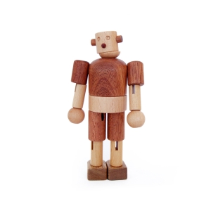 ���Ҹ� ������-������ ȥ�� ����