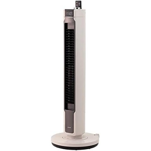 ������� KTF-0501/H