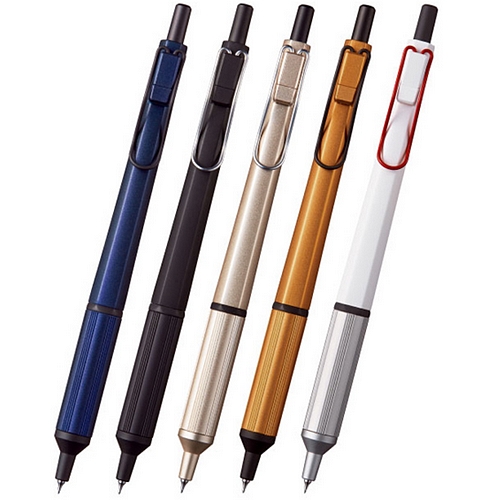 �̾���� ������ ��Ʈ��Ʈ�� ���� SXN 1003 28 ���� 0.28mm