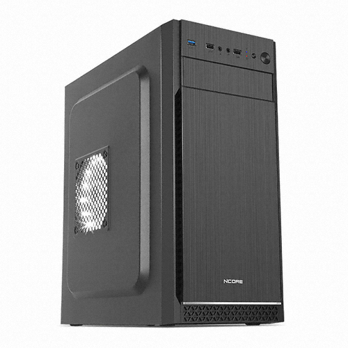 포유컴퓨터 FH0410 (SSD 120GB)_이미지