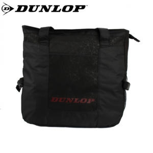 ���� ���� ��Ʈ�� ĳ��� ����Ƽ ���� (10295398 BK RD)