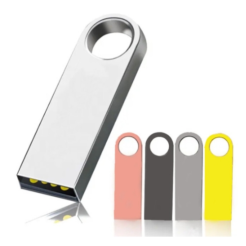 JABA U203 (8GB)