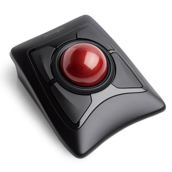 켄싱턴 K72359 무선 (해외구매)