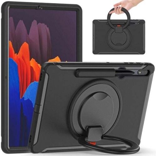 �Ｚ���� ������ �� S9 �÷��� 12.4 SM-X816 ���� ���� ���̽�