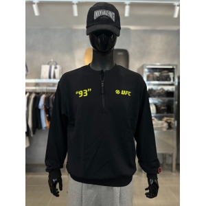 UFC ������ ī�� ���� ��Ʈ ������ U2TTT1161 XL ����