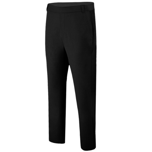 하프밴드 프리모션 골프바지 LD20PTSMPT