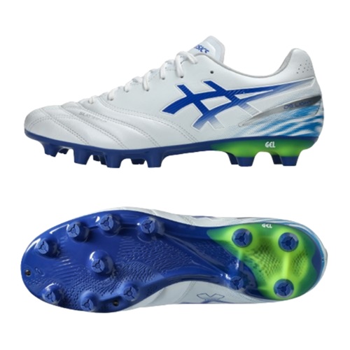 DS 라이트 프로 1103A126-100