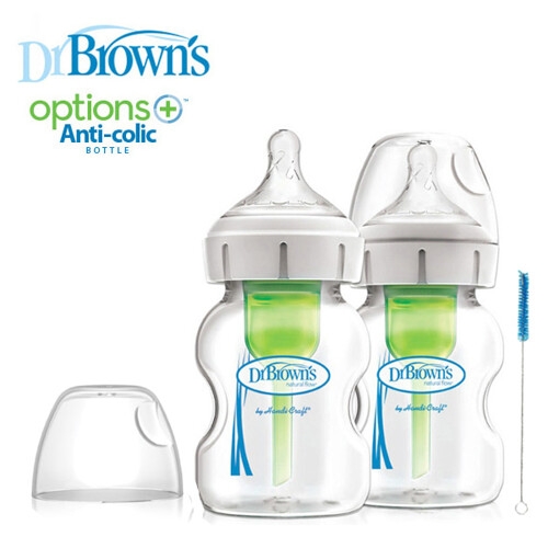 ��Ÿ�� ���ͺ��� ���̵�� �ɼǽ� �÷��� ���� �������� 150ml