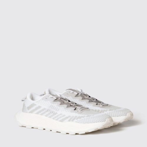 �̿�̿� �������� ���� ����Ŀ�� 5E480E3LED F0424 Grey /6