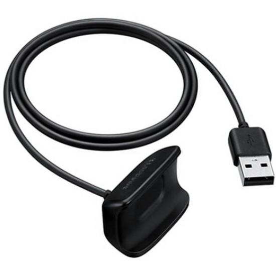 삼성전자 갤럭시 핏 충전기 EP-OR370