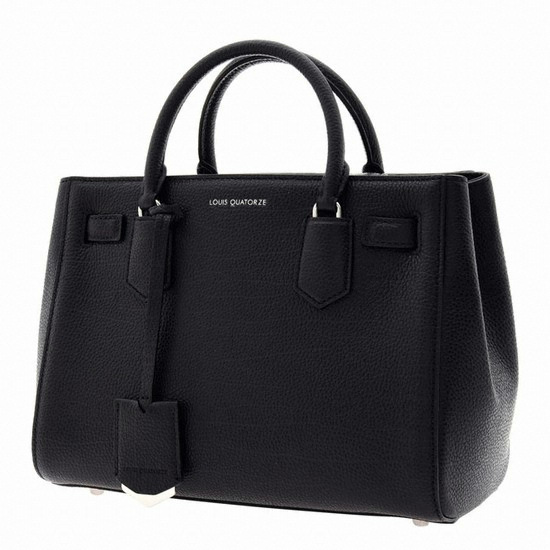 ���̱���� ��Ʈ�� HK4TL07BL