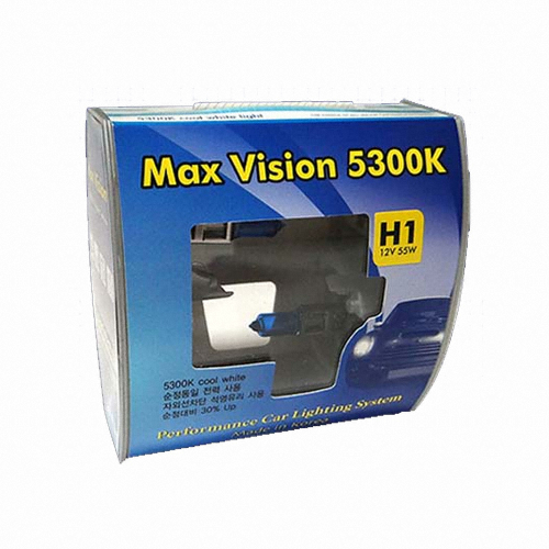 �ƽ����� ����ȭ��Ʈ 5300K �ҷΰշ���