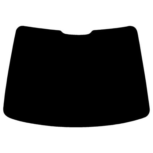 ���۴� ���� ���� ������ �����ʸ� ���� QM3 ���� RTF-1S