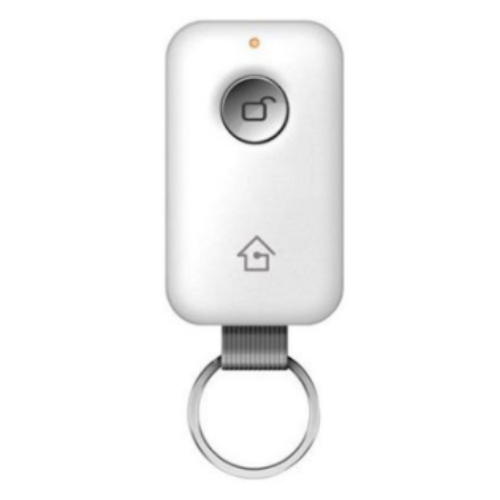 휴대용 리모컨 HG-TX300