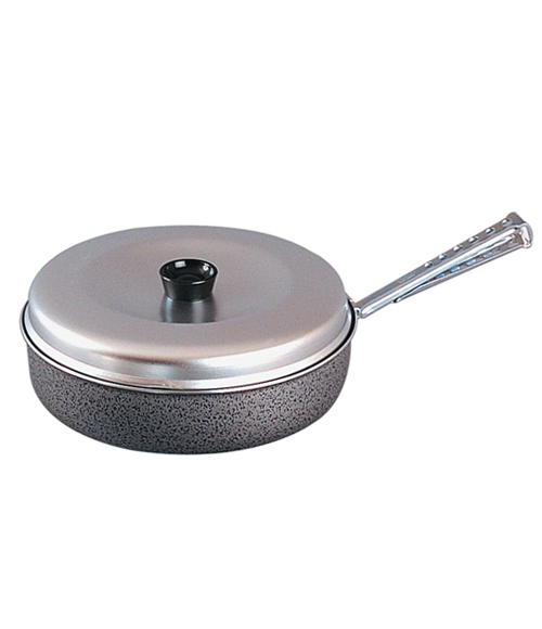 Ʈ������(Trangia) Ʈ������ 20cm ������ �и��� �Ķ�����