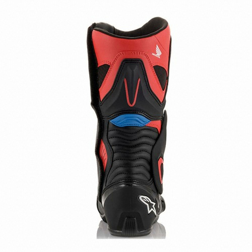 �����ν�Ÿ ȥ�� SMX-6 V2 ����