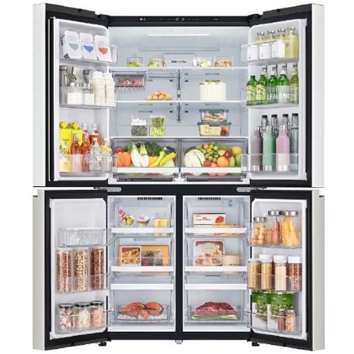 LG���� �������÷��� T875MEH012