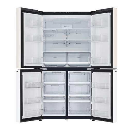 LG���� �������÷��� T875MEH012