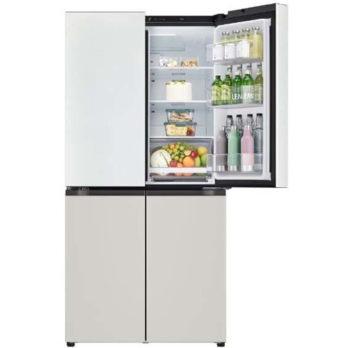 LG���� �������÷��� T875MEH012